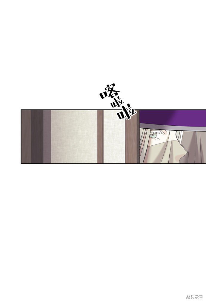第2季07话