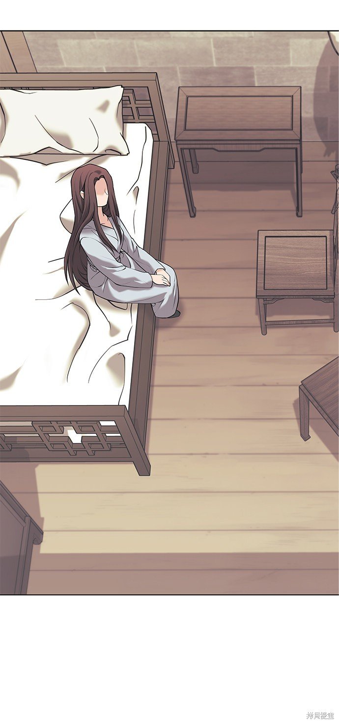 第2季07话