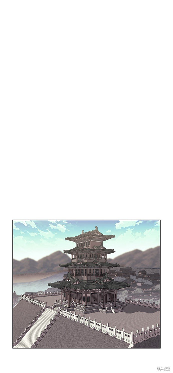 第2季07话