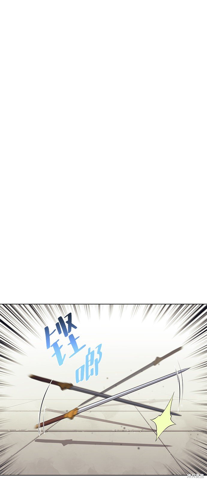 第2季07话