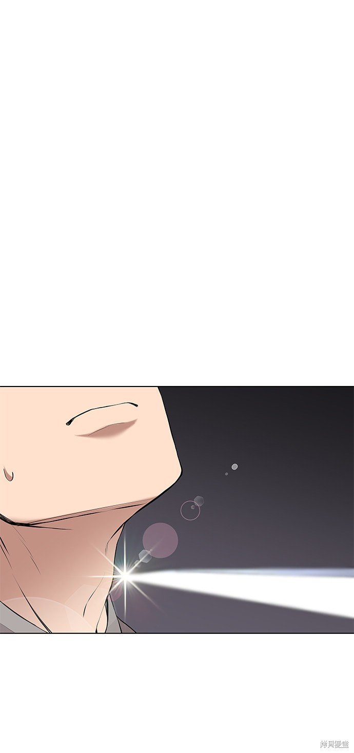 第2季07话