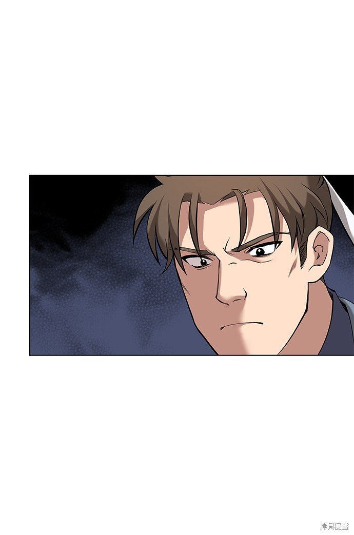 第2季07话