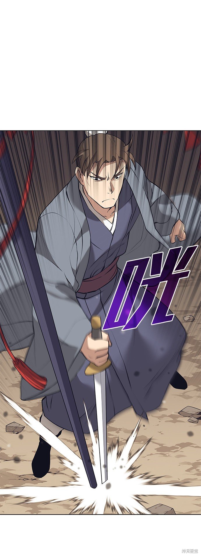 第2季07话