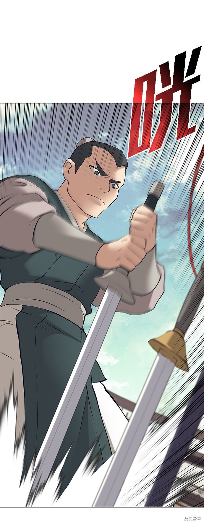 第2季07话