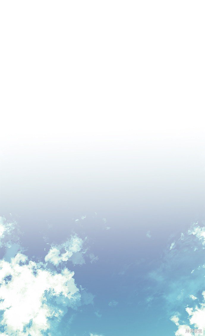 第2季07话