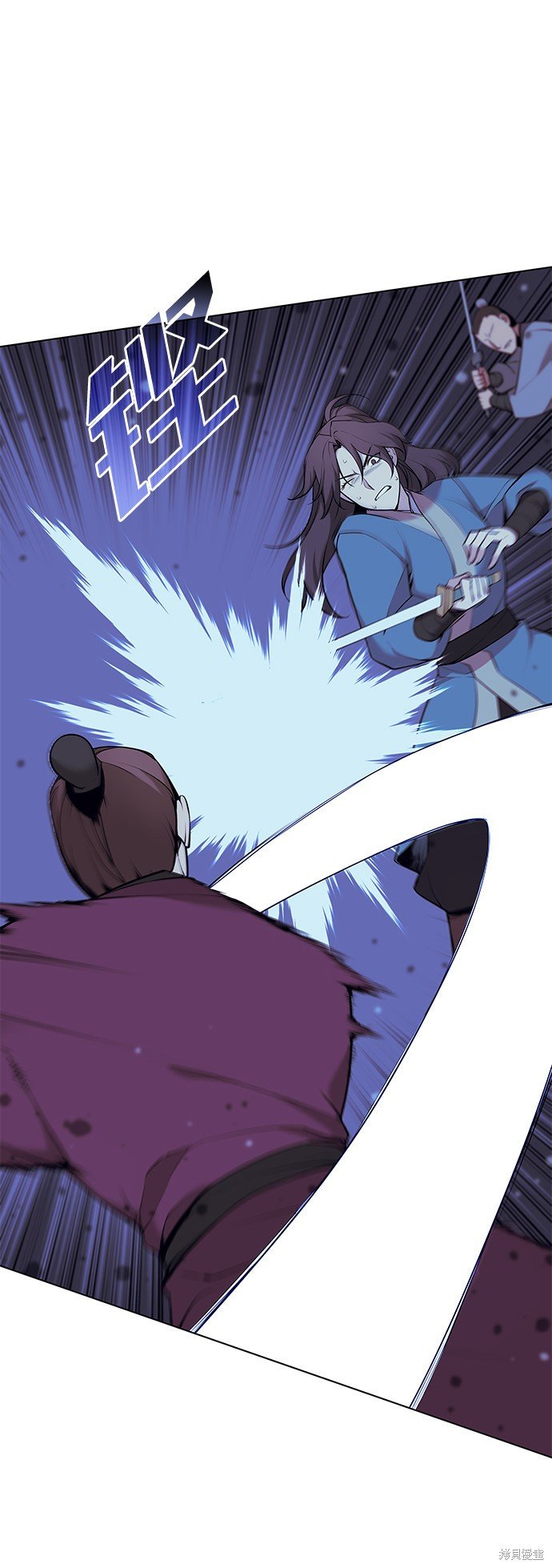 第2季08话