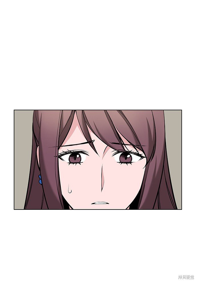 第2季08话