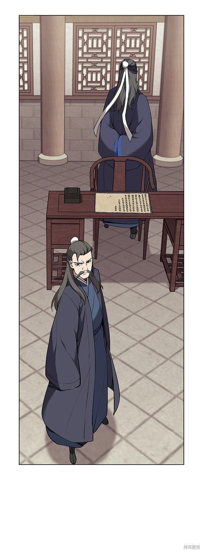 第2季08话