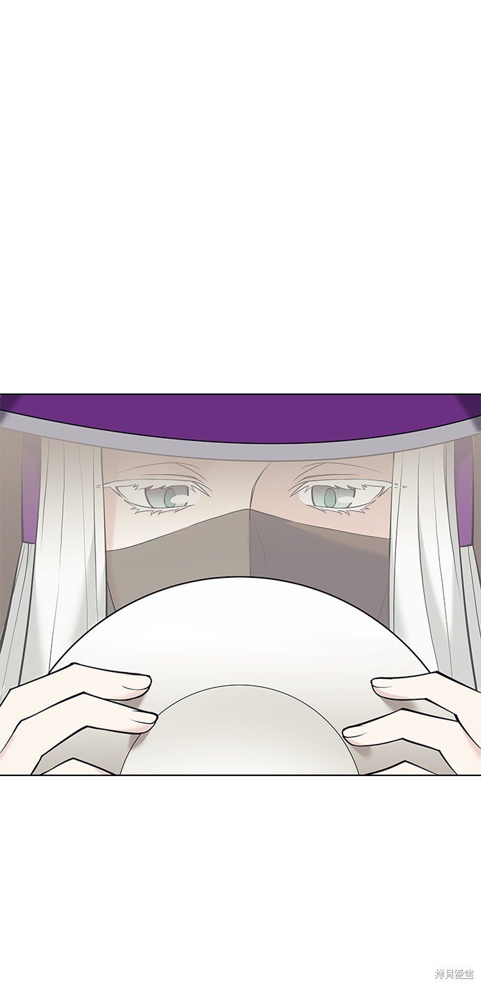 第2季09话