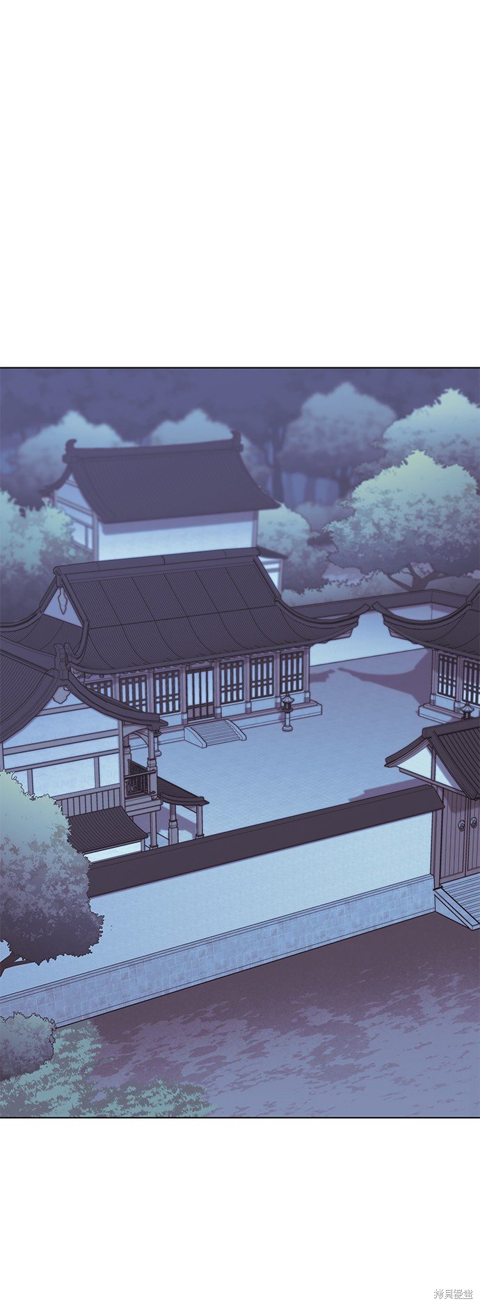 第2季09话