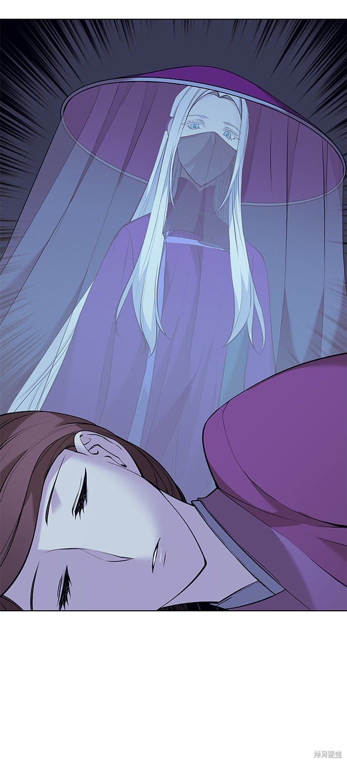 第2季09话
