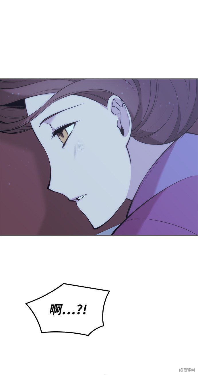 第2季09话