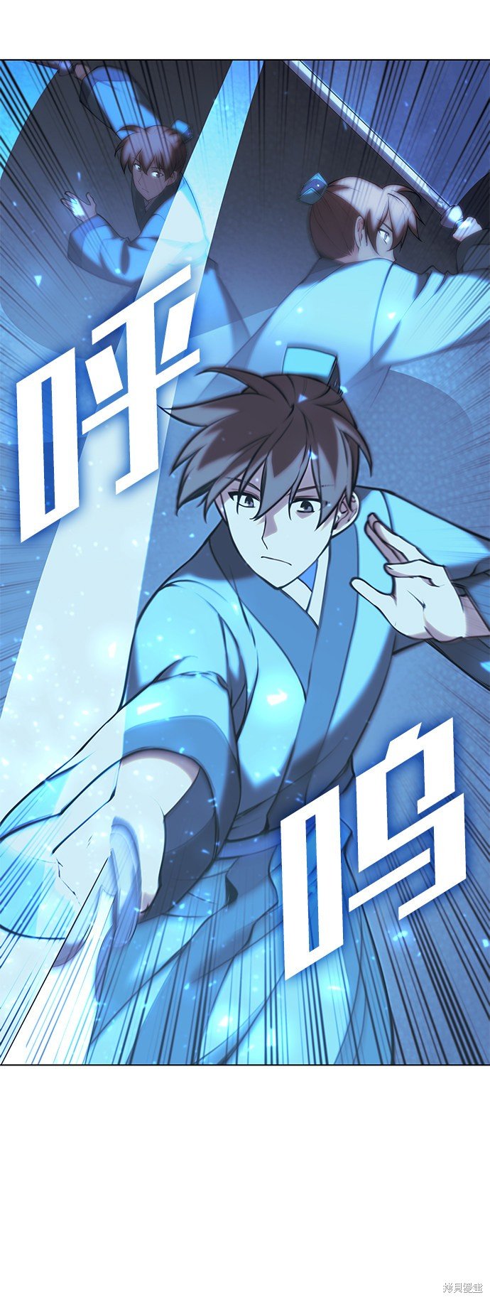第2季10话