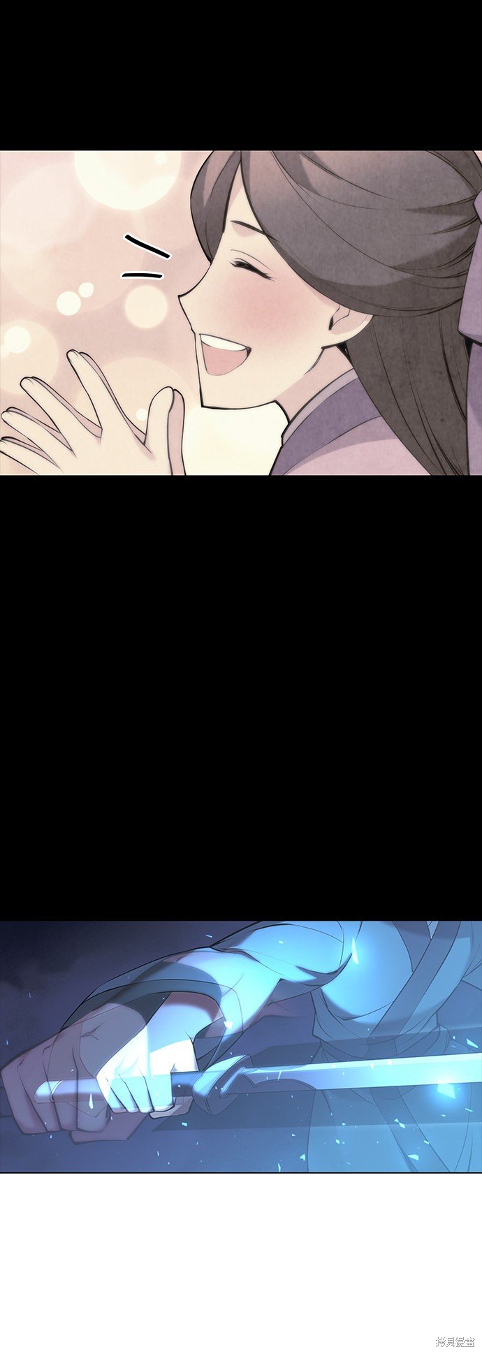 第2季10话