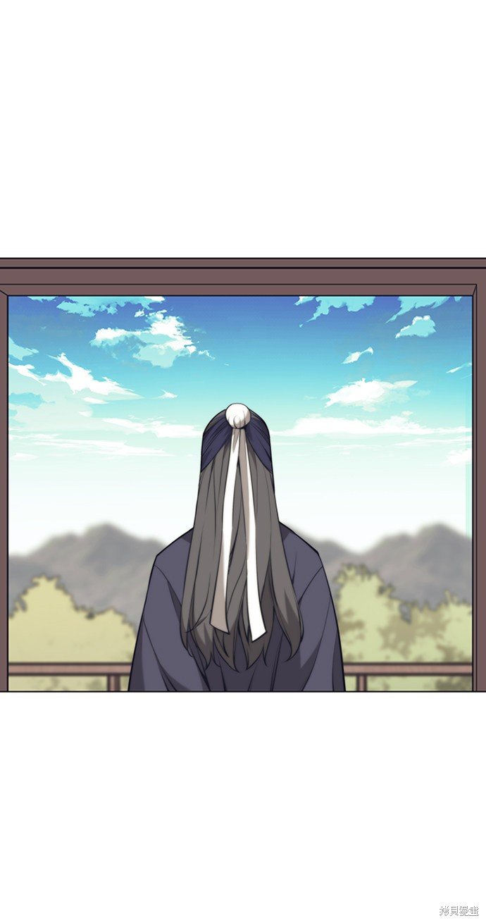 第2季11话