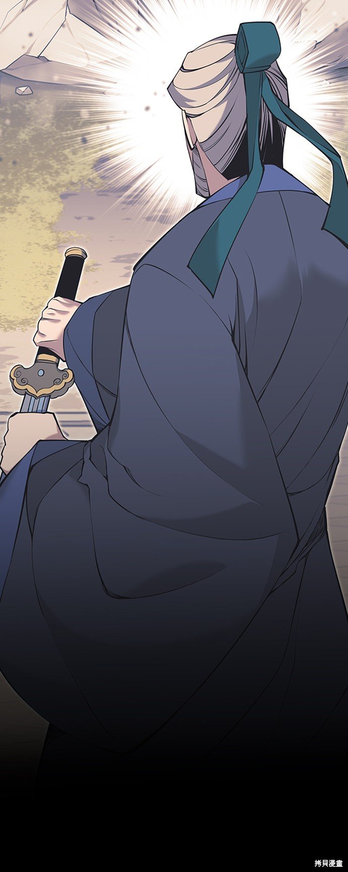 第2季11话