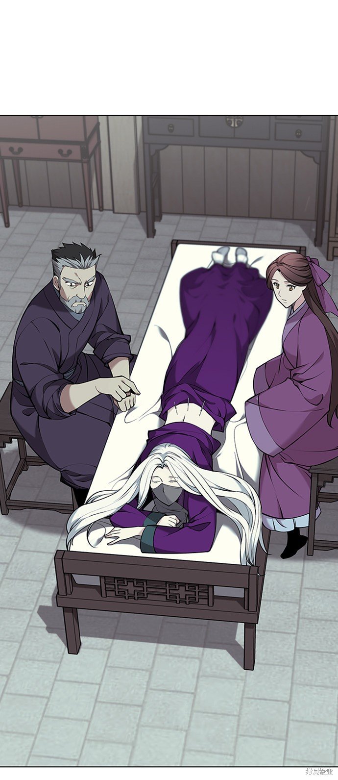 第2季11话