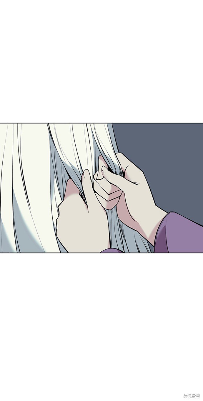 第2季11话