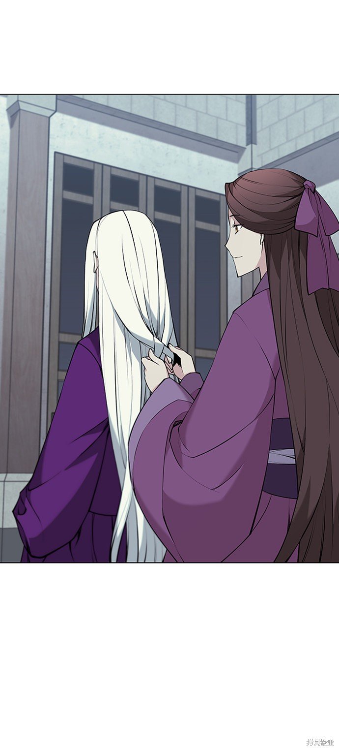 第2季11话