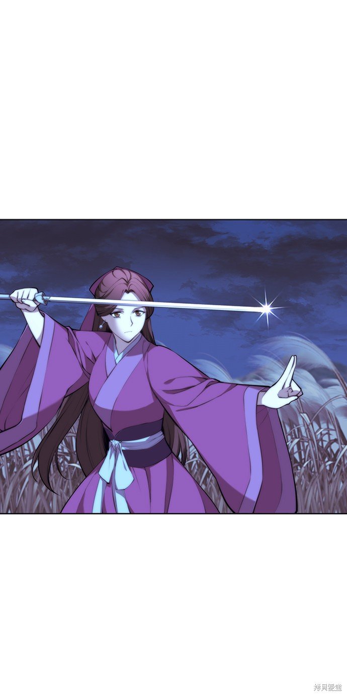 第2季12话