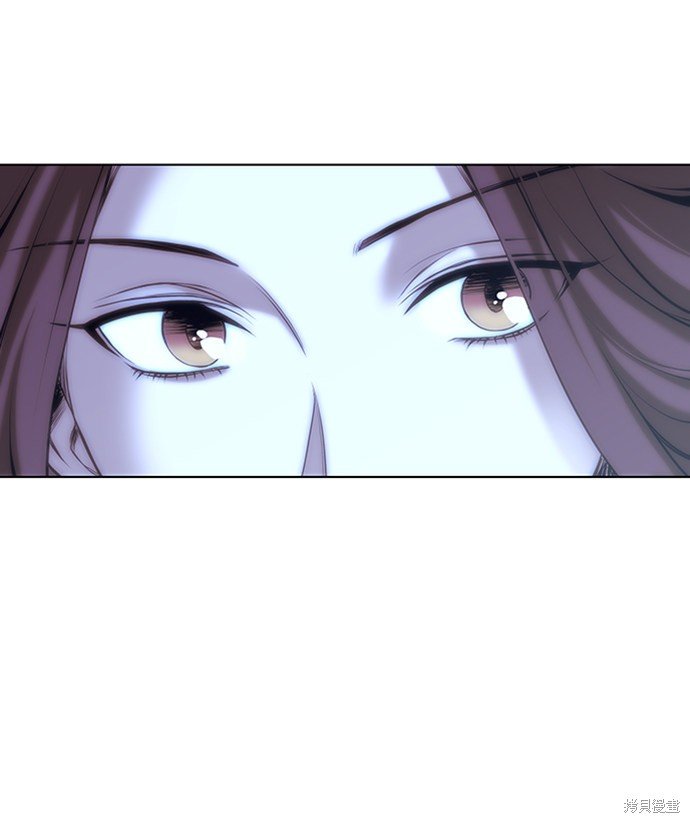 第2季12话
