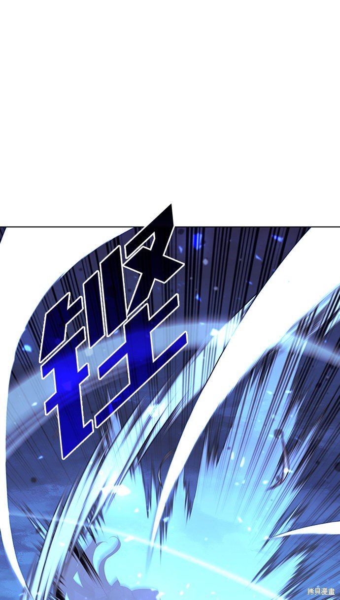 第2季12话
