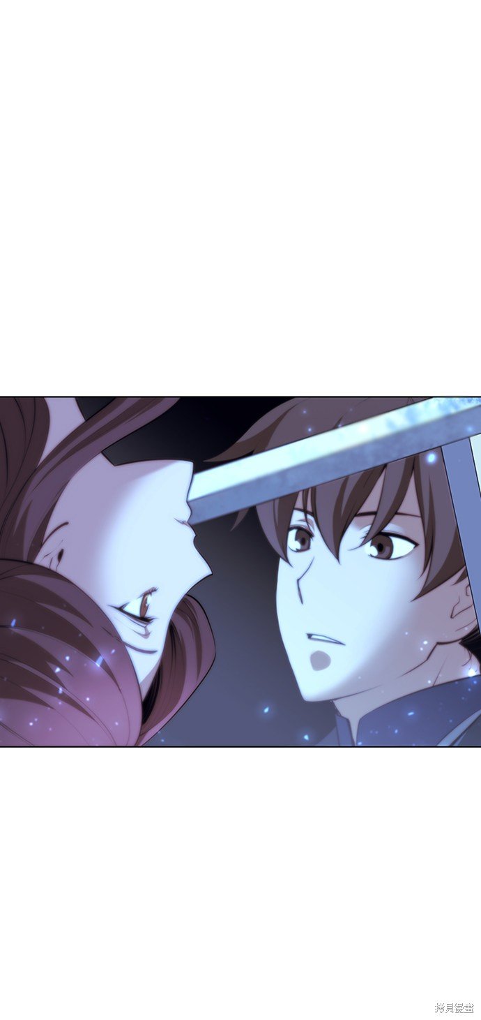 第2季12话