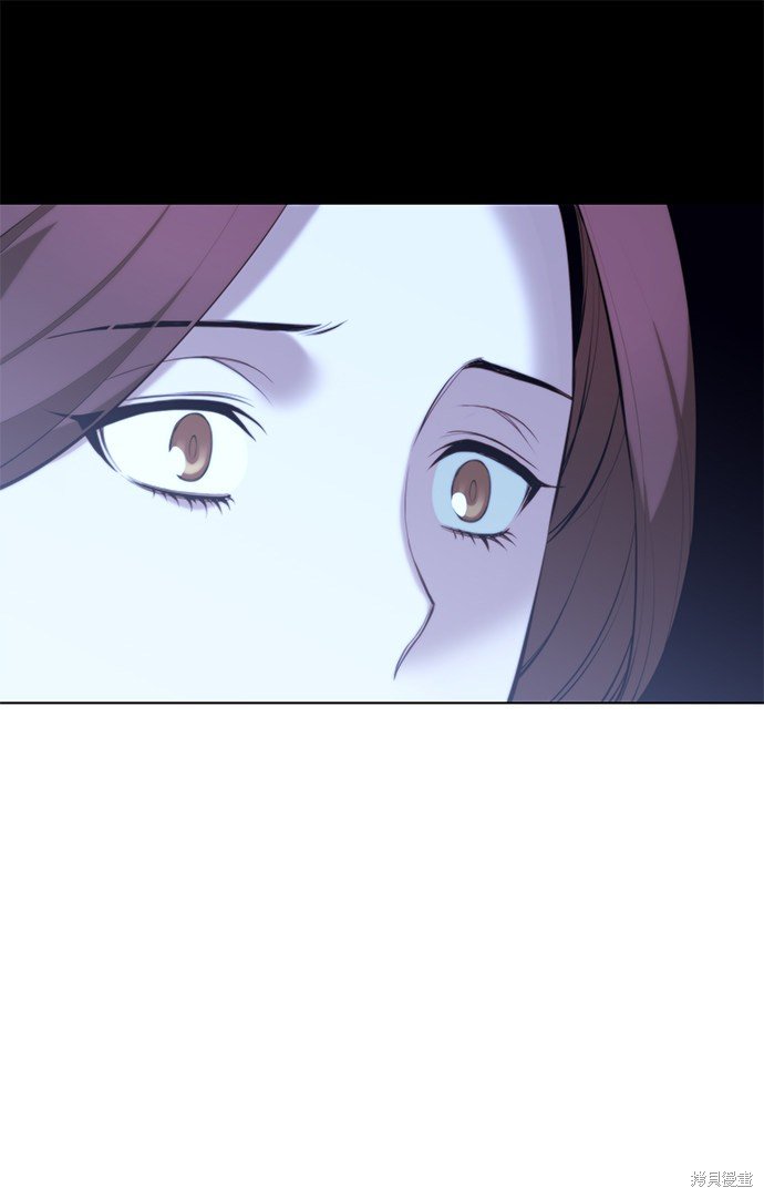 第2季12话