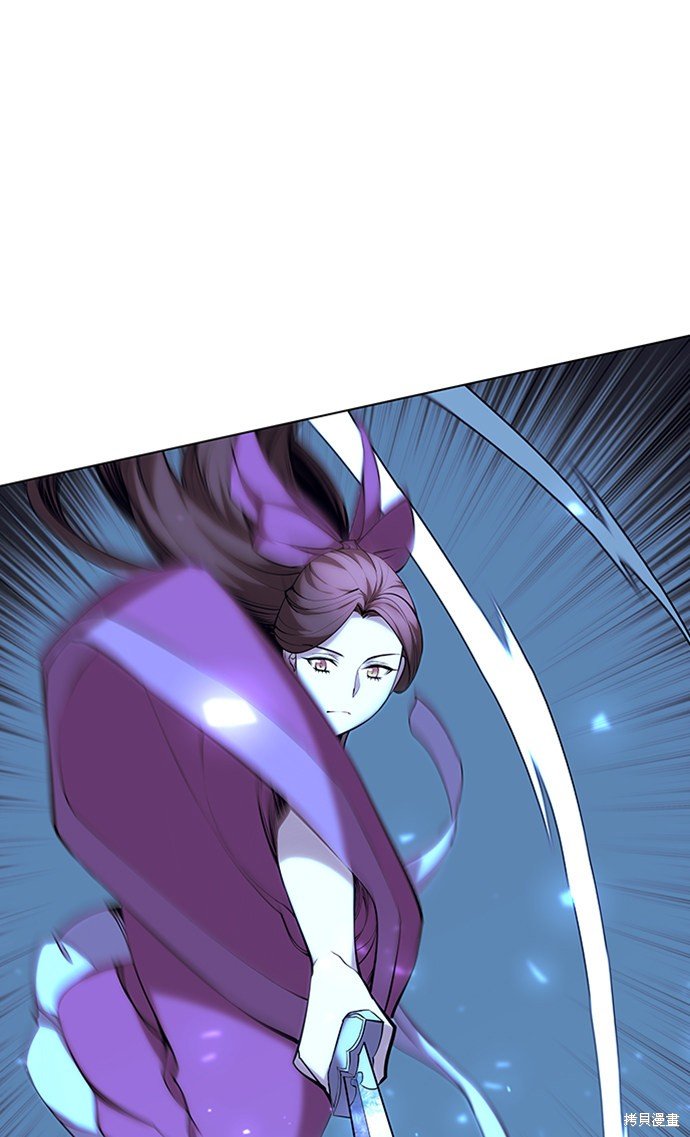 第2季12话