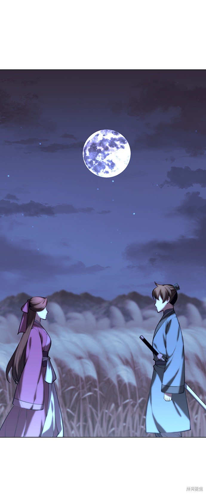 第2季12话