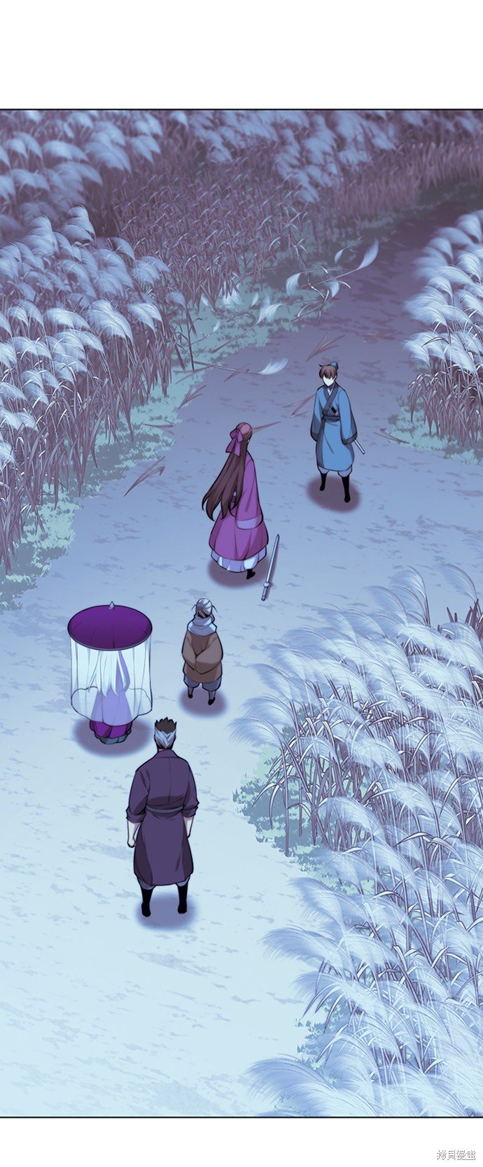 第2季12话