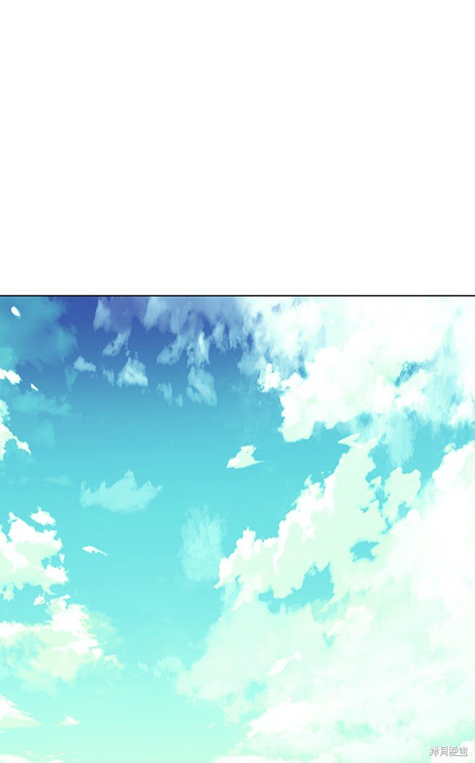 第2季12话