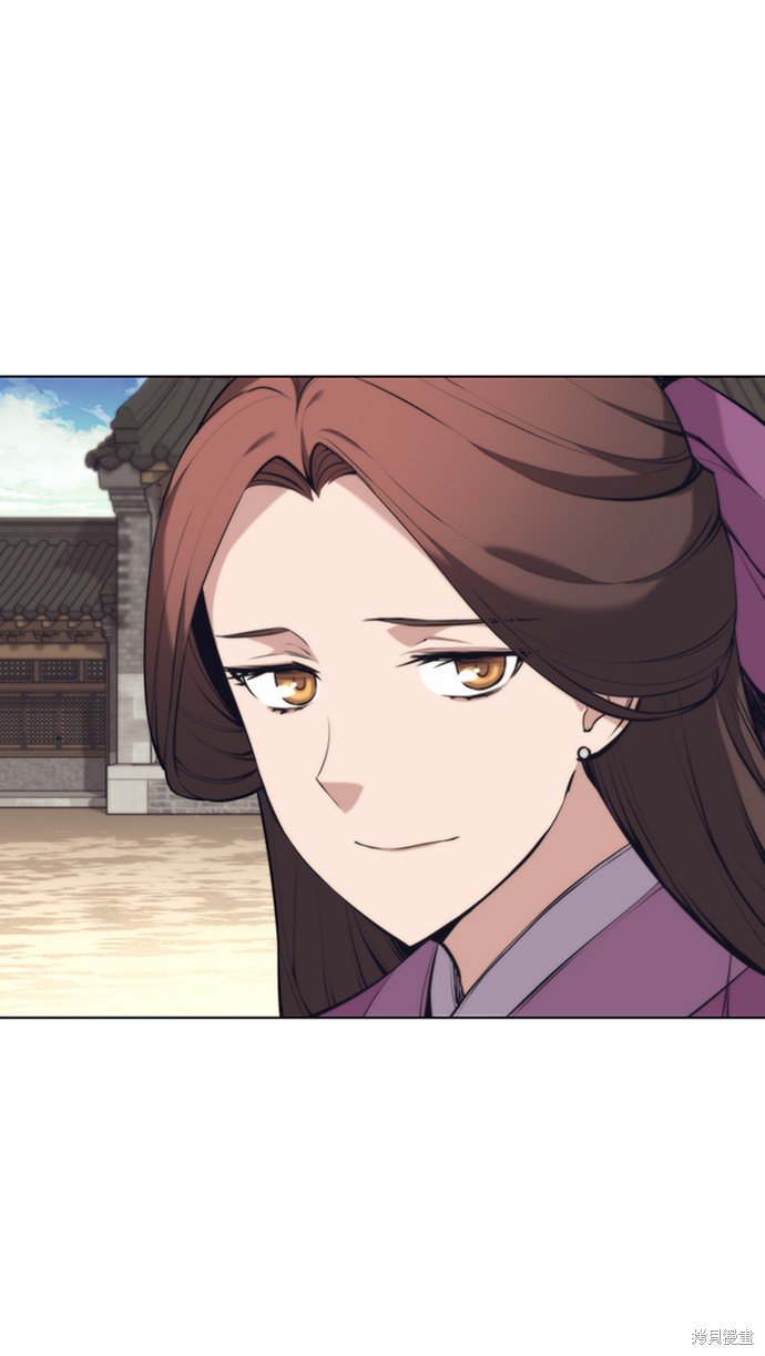 第2季12话
