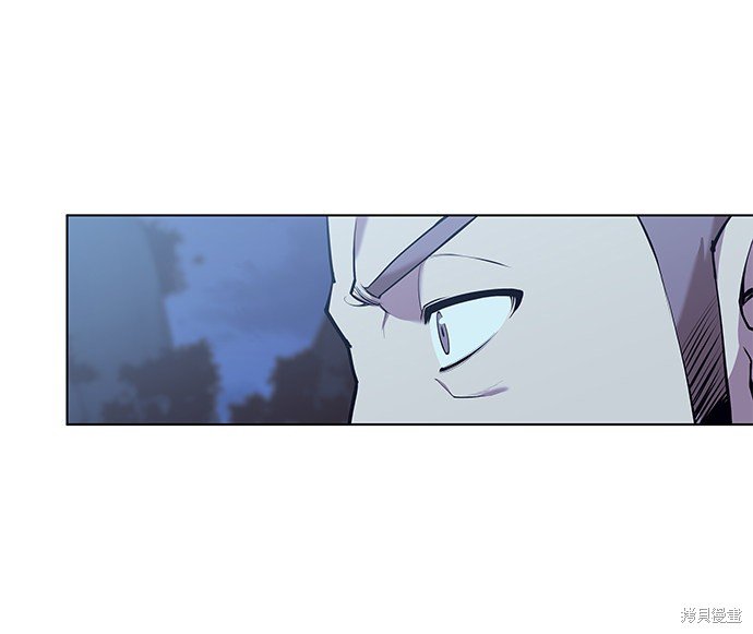 第2季13话