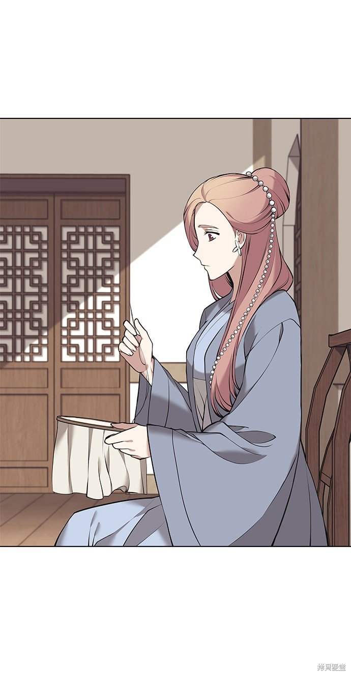 第2季14话