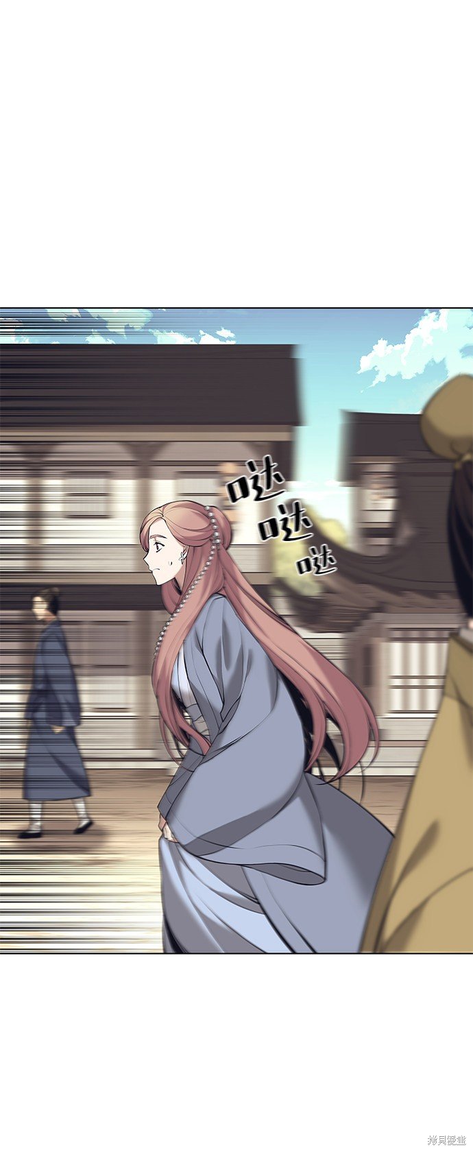 第2季14话