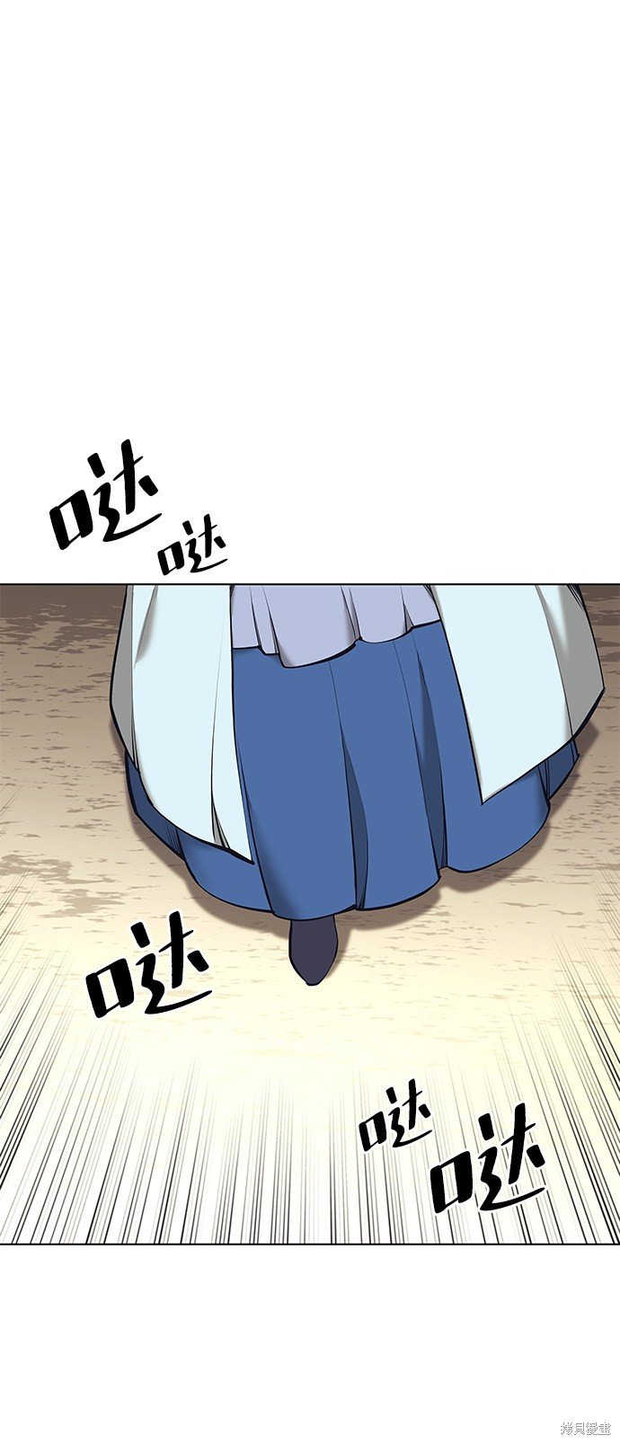 第2季15话