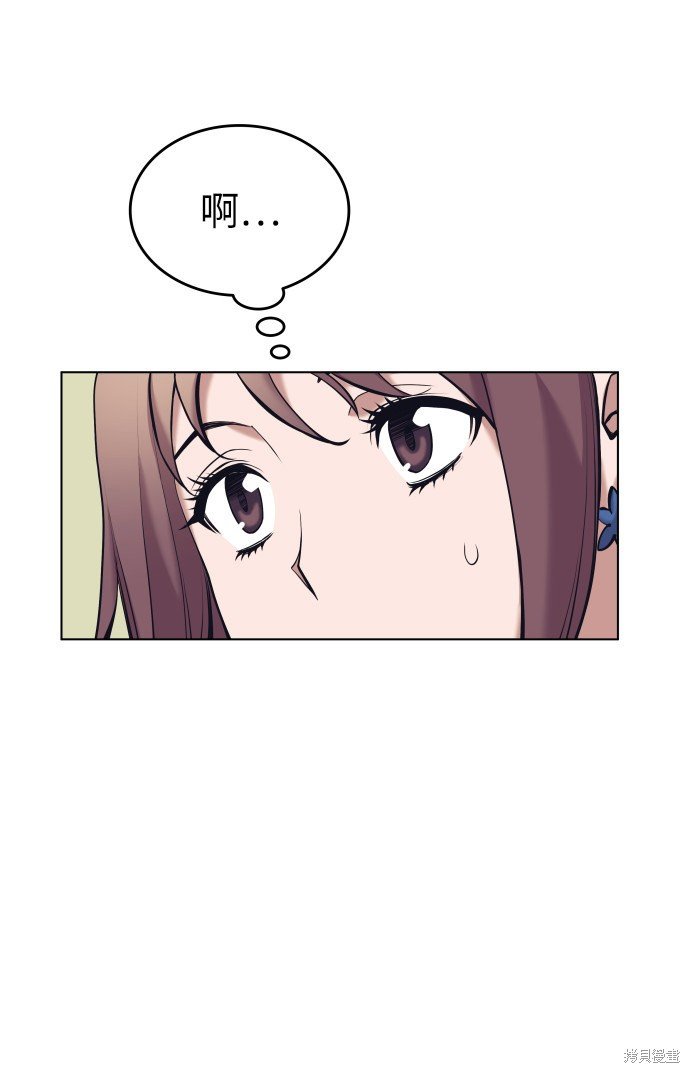 第2季15话