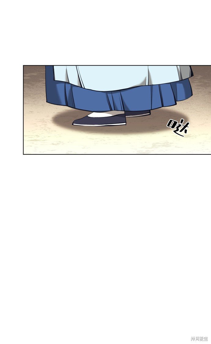 第2季15话