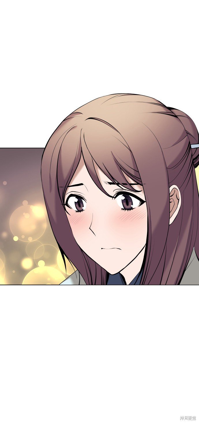 第2季15话