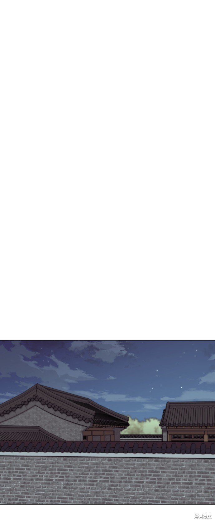 第2季15话