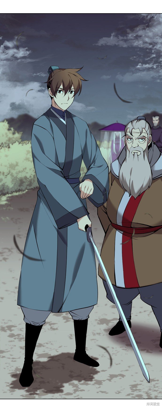 第2季15话