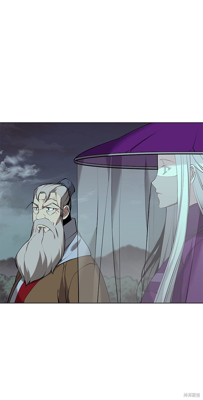 第2季16话