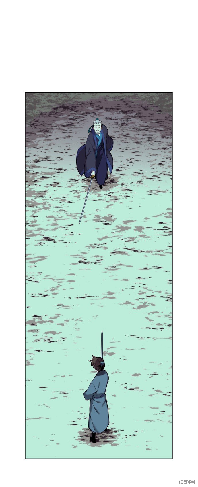 第2季16话