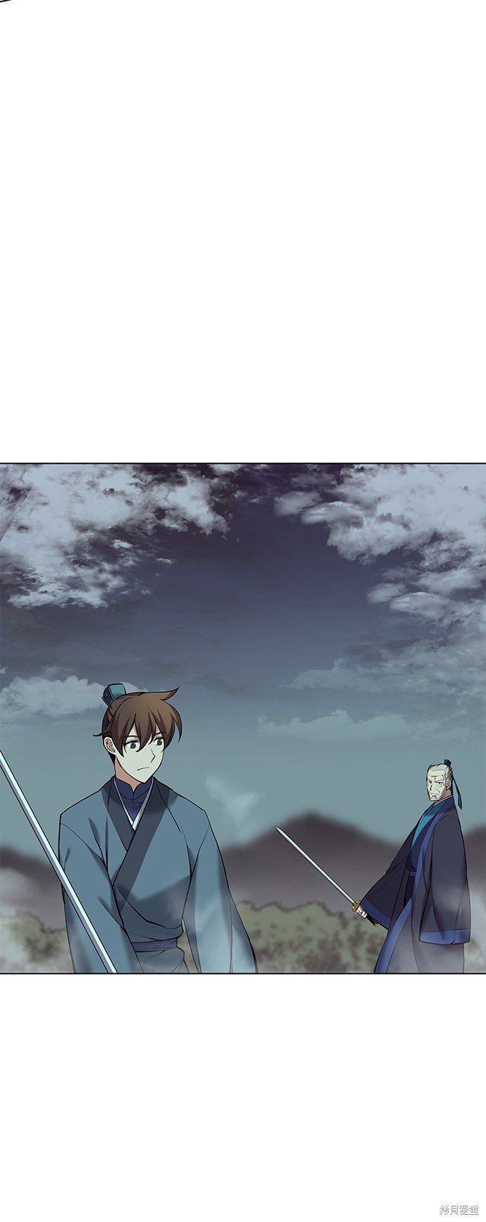第2季16话