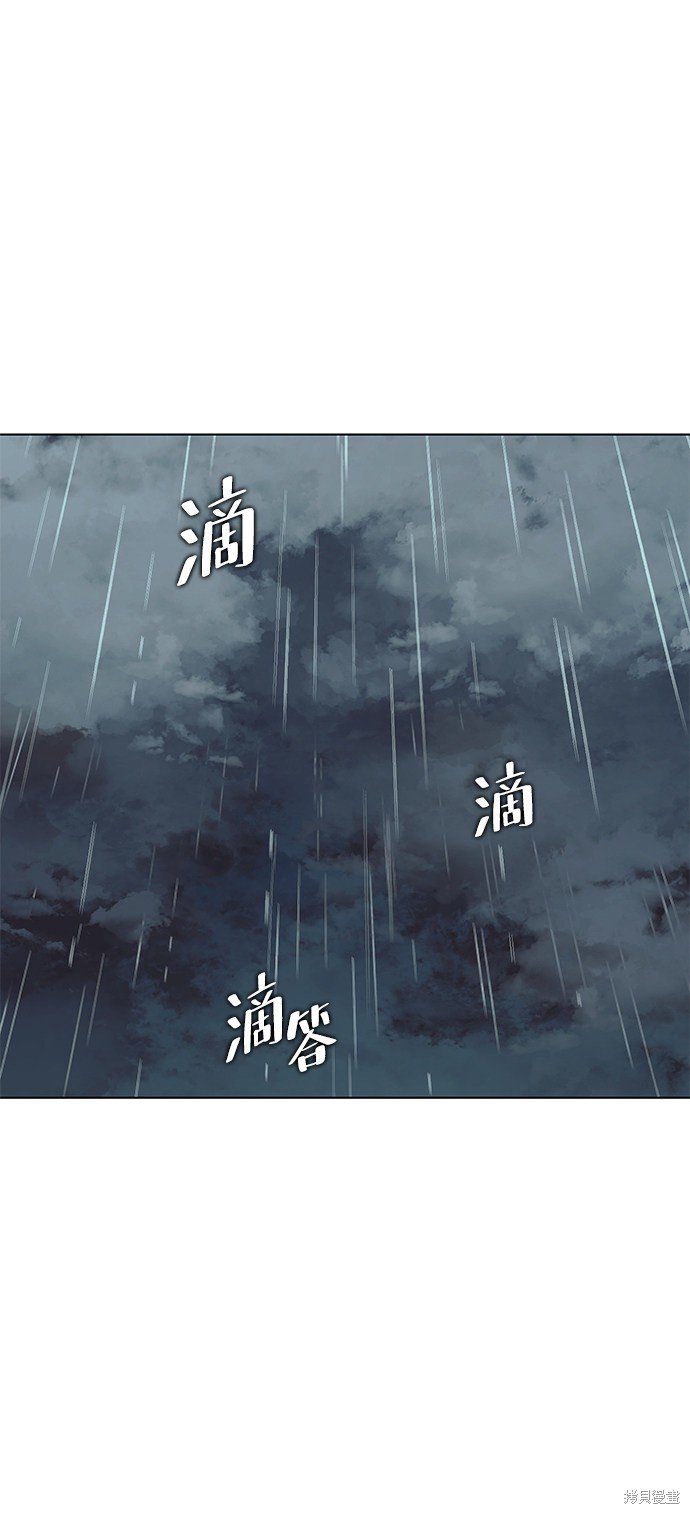 第2季16话
