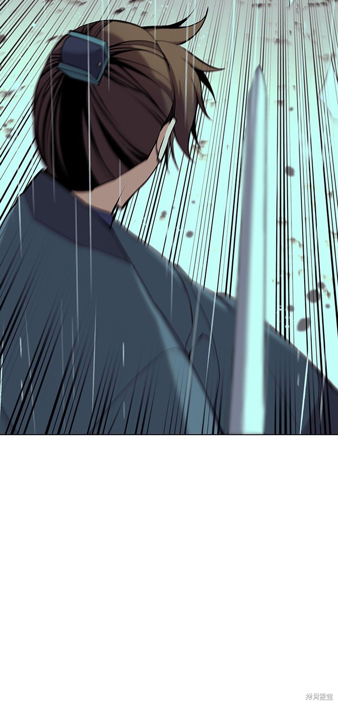 第2季16话