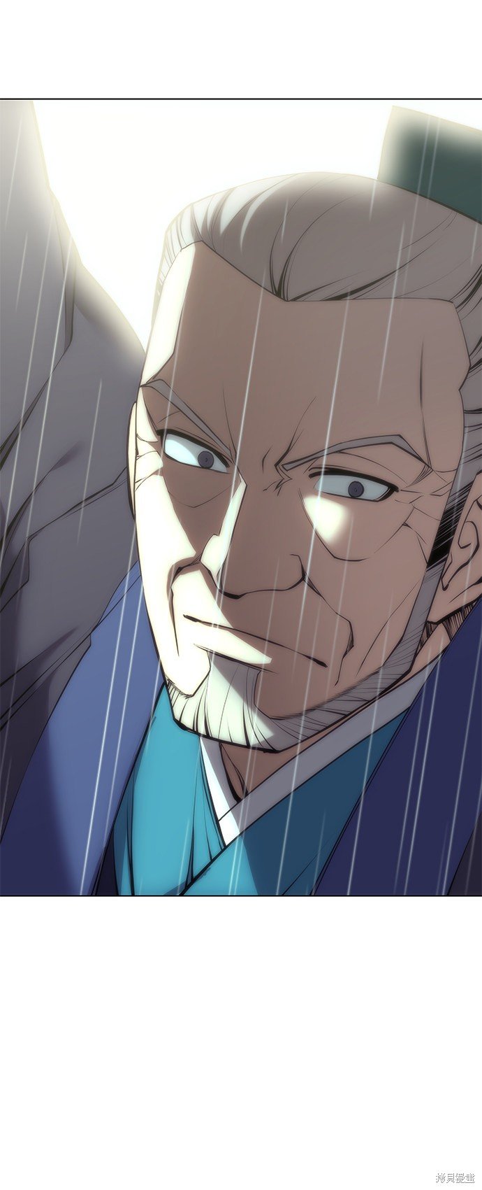 第2季16话
