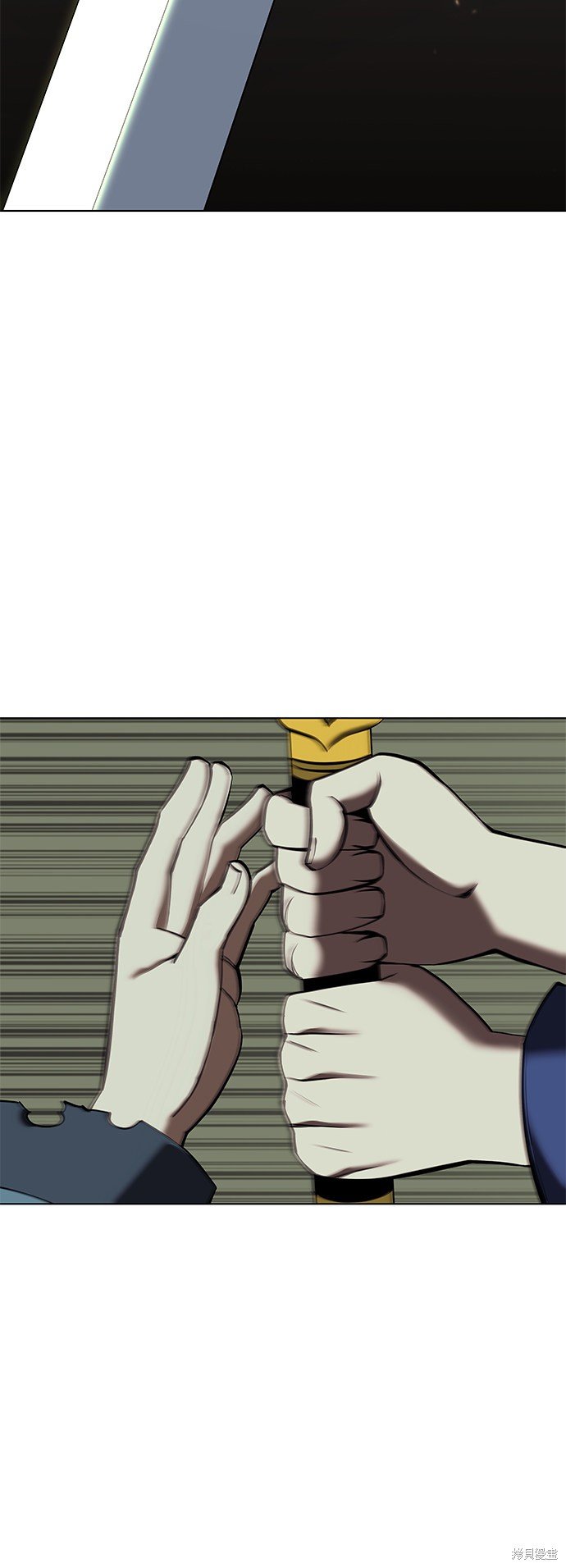 第2季17话