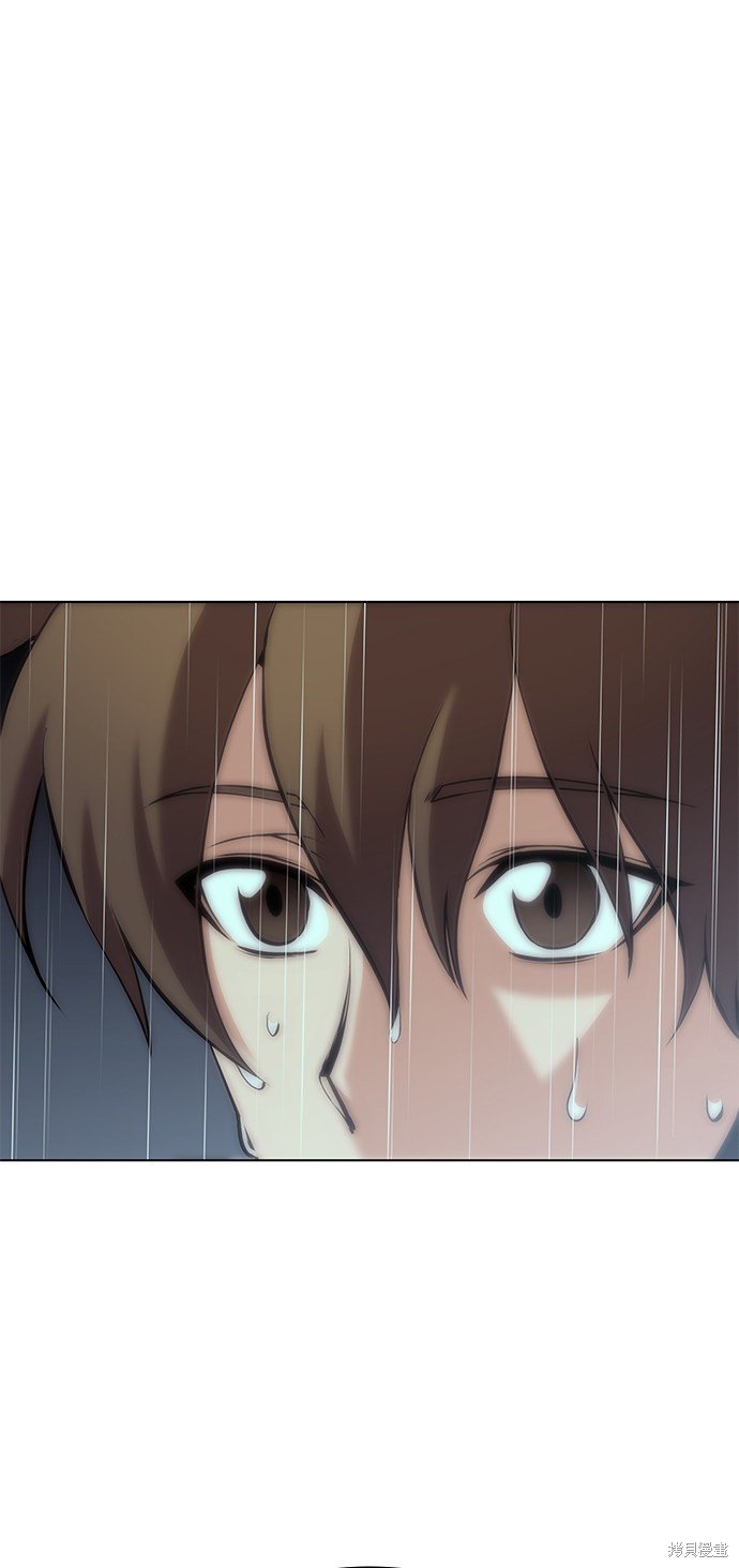 第2季17话